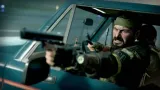 call-of-duty-black-ops-cold-war-ps4-stan-nowy