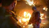 call-of-duty-black-ops-cold-war-ps4-granice-wiekowe-pegi-18