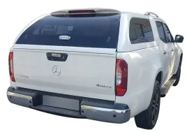 mitsubishi-l200-fiat-fullback-zabudowa-hardtop-szczelna-mocna