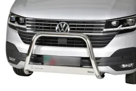 vw-volkswagen-t6-2019-greater-orurowanie-homologacja-eu-stal-nierdzewna-ladne