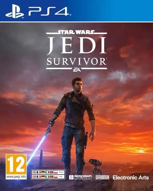 star-wars-jedi-ocalaly-pl-ps4