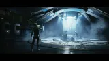 star-wars-jedi-ocalaly-pl-ps4-stan-nowy