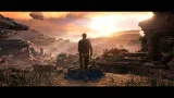 star-wars-jedi-ocalaly-pl-ps4-wersja-gry-pudelkowa