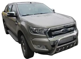 ford-ranger-toyota-hilux-vw-amarok-orurowanie-p