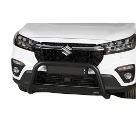 suzuki-sx4-s-cros-hybrid-2022-greater-orurowanie-homologacja-eu-stal-nierdzewna