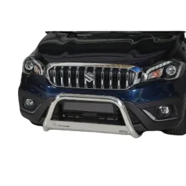 suzuki-sx4-s-cros-2017-2018-orurowanie-homologacja-eu-stal-nierdzewna