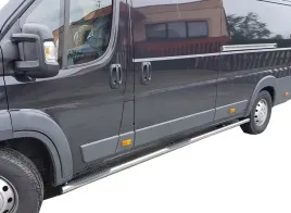 fiat-ducato-peugeot-boxer-citroen-jumper-maxi-orurowanie-stopnie-mocne