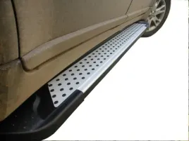 hyundai-santa-fe-2012-2018-orurowanie-boczne-stopnie-progi-boki-okazja