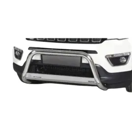jeep-compass-2017-2021-orurowanie-homologacja-eu-stal-nierdzewna-mocne
