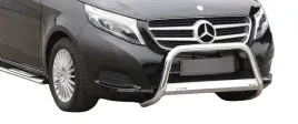 mercedes-vito-viano-447-orurowanie-homologacja-eu-stal-nierdzewna