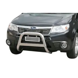 subaru-forester-2008-2012-orurowanie-homologacja-eu-stal-nierdzewna-mocne