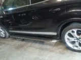 dacia-duster-orurowanie-boczne-stopnie-boki-progi-mocne-numer-katalogowy-producenta-mey1