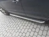 dacia-duster-orurowanie-boczne-stopnie-boki-progi-mocne-producent-erk