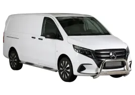 new-mercedes-vito-vito-tourer-2024-greater-orurowanie-przednie-homologacja-eu
