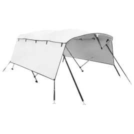 zadaszenie-bimini-4-palakowe-243x170x137-cm-biale