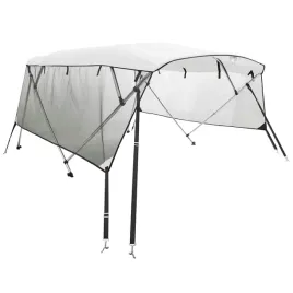 zadaszenie-bimini-4-palakowe-biale-243x137-cm