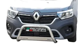 renault-kangoo-2021-orurowanie-homologacja-eu-stal-nierdzewna
