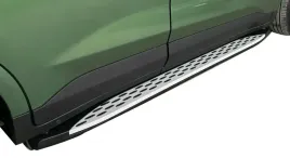 nissan-juke-i-2010-2019-rok-orurowanie-boczne-stopnie-progi-boki-okazja