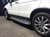 ford-kuga-2008-2012-stopnie-boki-orurowanie-progi-stan-nowy-numer-katalogowy-producenta-bs