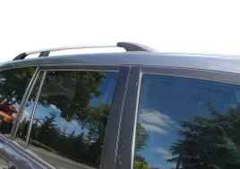 toyota-land-cruiser-2002-2009-lc-120-relingi-dachowe-bagaznik