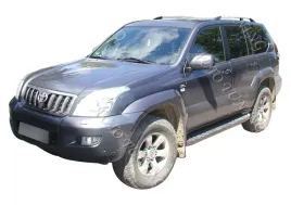 toyota-land-cruiser-2002-2009-lc-120-relingi-dachowe-bagaznik