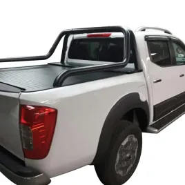 vw-volkswagen-amarok-2010-2022-orurowanie-paki-roll-bar-mocny