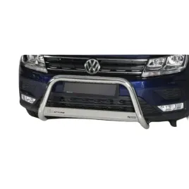 vw-tiguan-2016-greater-orurowanie-homologacja-eu-stal-nierdzewna-ladne