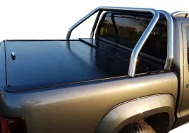 vw-amarok-toyota-xilux-isuzy-d-max-l200-orurowanie-stal-nierdzewna