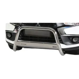 mitsubishi-asx-2012-2019-orurowanie-homologacja-eu-stal-nierdzewna