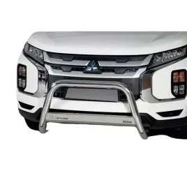 mitsubishi-asx-2020-greater-orurowanie-homologacja-eu-stal-nierdzewna
