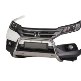 honda-cr-v-2012-2015-orurowanie-homologacja-eu-stal-nierdzewna-super