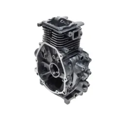 cylinder-silnik-z-karterami-rowerowy-4t