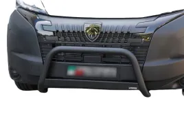 citroen-jumper-2024-orurowanie-ptzrdnie-homologacja-eu-czarne