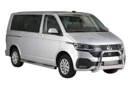 vw-volkswagen-t6-orurowanie-homologacja-eu-stal-nierdzewna