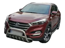 hyundai-ix-35-tucson-santa-fe-orurowanie-boczne