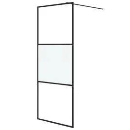scianka-prysznicowa-czarna-80x195-cm-polmrozone-szklo-esg