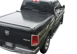 ford-f-150-chevrolet-silverado-roleta-zabudowa-skrzyni-paki-pokrywa