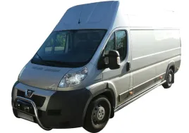 fiat-ducato-peugeot-boxer-jumper-l1-l2-orurowanie-boczne-stopnie-mocne