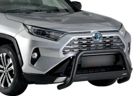 toyota-rav4-rav-4-2019-orurowanie-homologacja