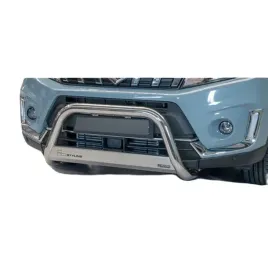 suzuki-vitara-2019-greater-orurowanie-homologacja-eu-stal-nierdzewna