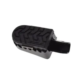 podnozek-kierowcy-prawy-do-benelli-trk-502x