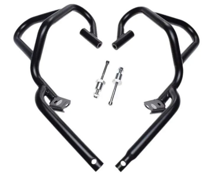 gmole-do-benelli-trk-502-502x-oryginal