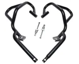 gmole-do-benelli-trk-502-502x-oryginal