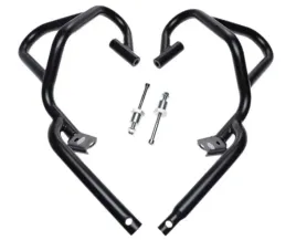 gmole-do-benelli-trk-502-502x-oryginal