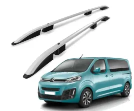 toyota-proace-2019-relingi-bagaznik-dachowy-mocny-l3-long