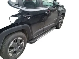 citroen-c-crosser-peugeot-4007-stopnie-orurowanie-stopnie-boczne-progi