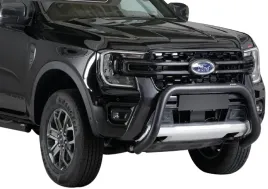 ford-ranger-raptor-2023-orurowanie-homologacja-eu-ladne-trwale-czarne