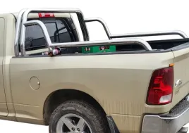 dodge-ram-chevrolet-silverado-orurowanie-skrzyni-roll-bar