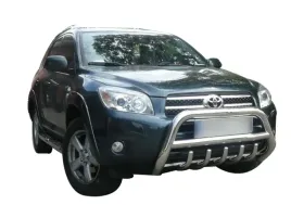 tayota-rav-4-suzuki-grand-vitara-navara-orurowanie