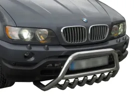 bmw-x5-x2-mercedes-ml-163-164-166-orurowanie